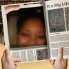 craionfaye